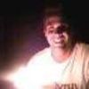 brandonjsamples